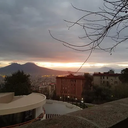 Da Mimì-3